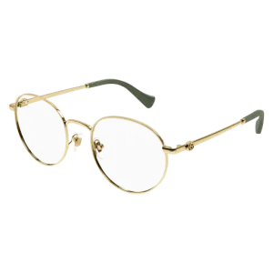 Gucci GG1594O 002