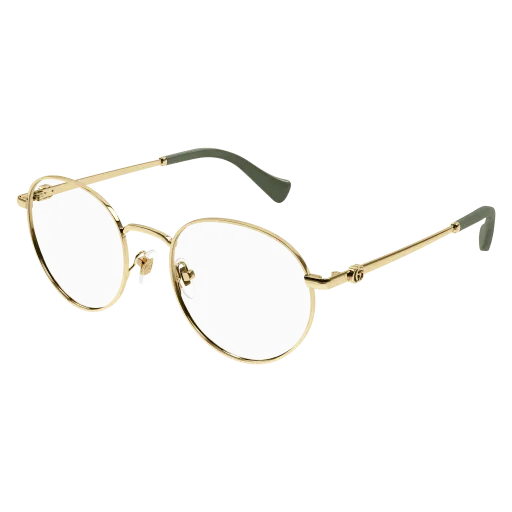 Gucci GG1594O 002