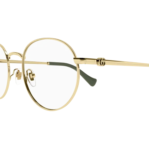 Gucci GG1594O 002