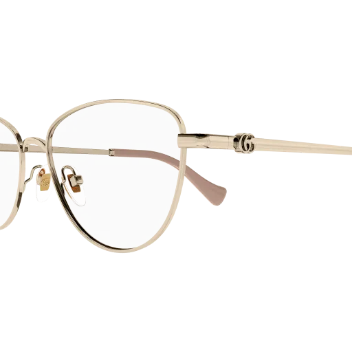 Gucci GG1595O 002