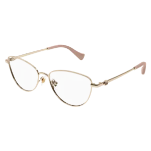 Gucci GG1595O 002