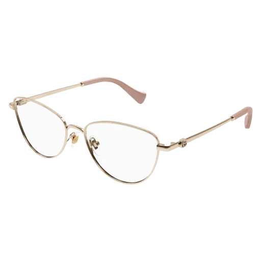 Gucci GG1595O 002