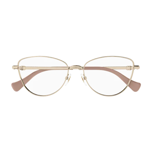 Gucci GG1595O 002