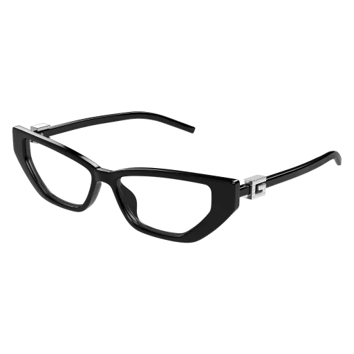 Gucci GG1683O 002