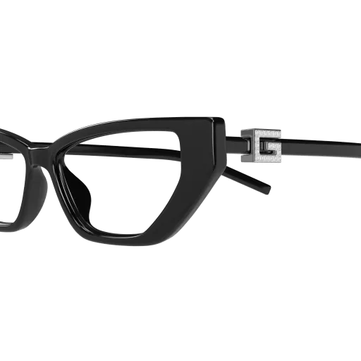 Gucci GG1683O 002