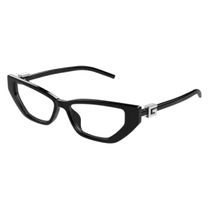 Gucci GG1683O 002
