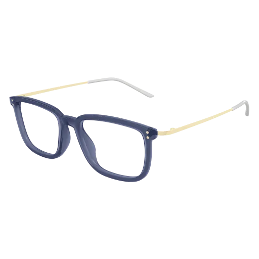Gucci GG1709O 007
