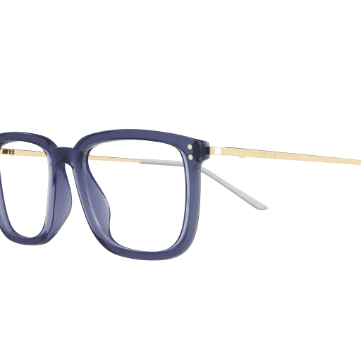 Gucci GG1709O 007