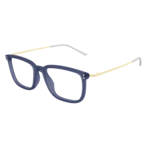 Gucci GG1709O 007
