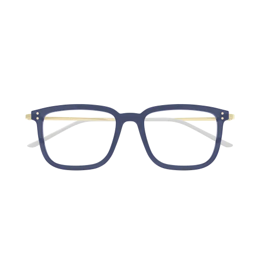 Gucci GG1709O 007