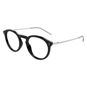 Gucci GG1710O 001