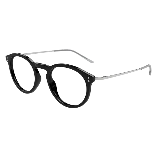 Gucci GG1710O 001