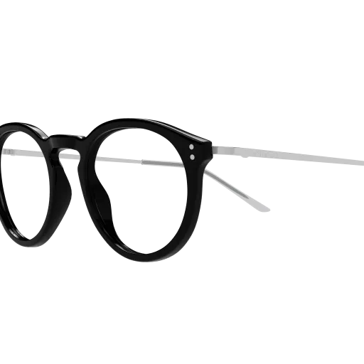 Gucci GG1710O 001