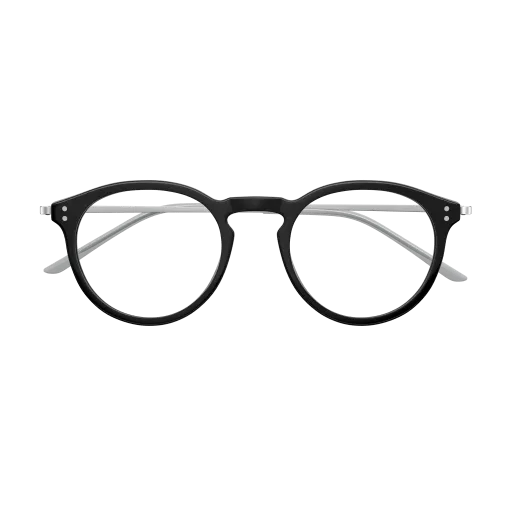 Gucci GG1710O 001