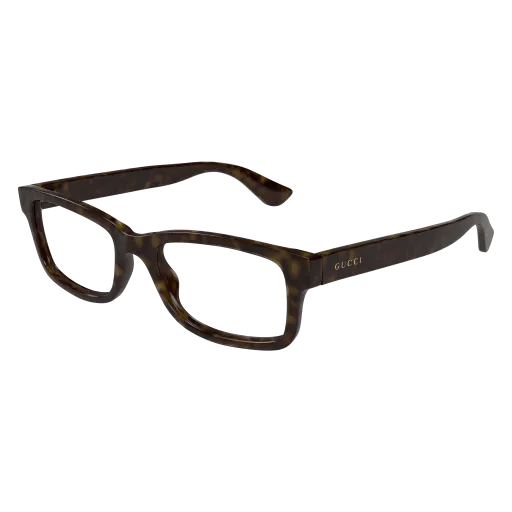 Gucci GG1717O 002