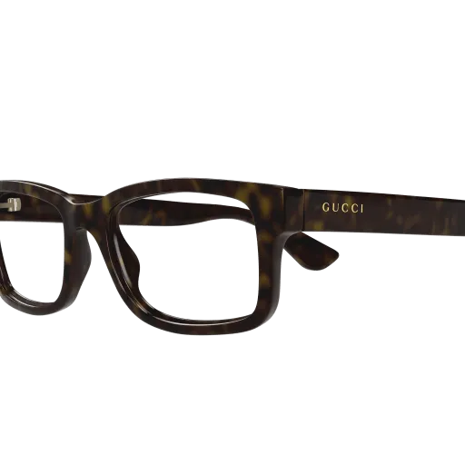 Gucci GG1717O 002