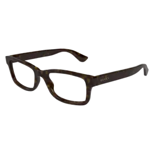 Gucci GG1717O 002