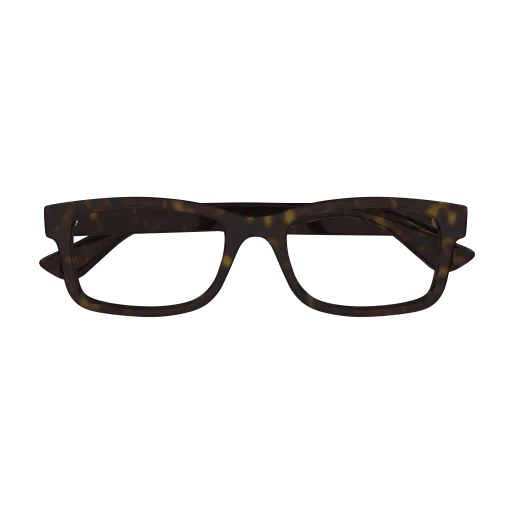 Gucci GG1717O 002