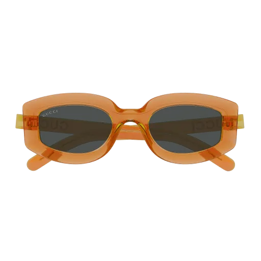 Gucci GG1719S 005
