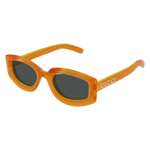 Gucci GG1719S 005