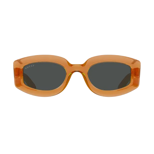 Gucci GG1719S 005