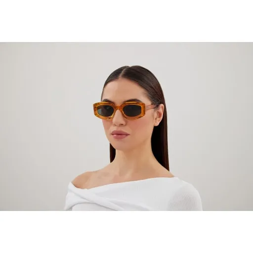 Gucci GG1719S 005