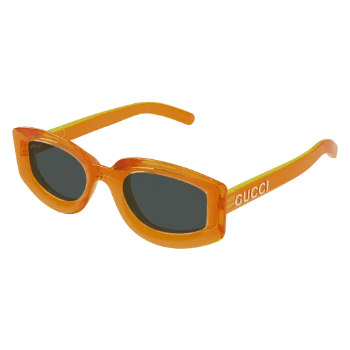 Gucci GG1719S 005