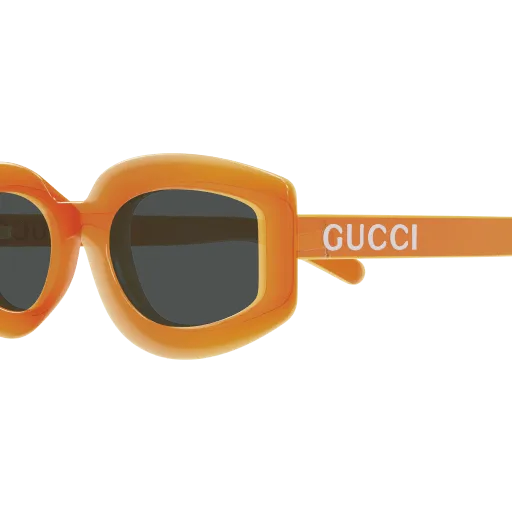Gucci GG1719S 005
