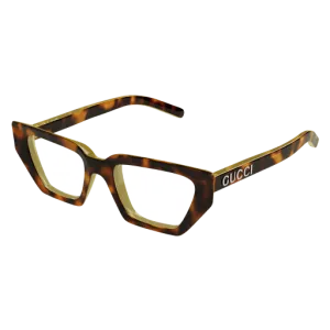 Gucci GG1720O 002