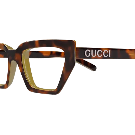Gucci GG1720O 002