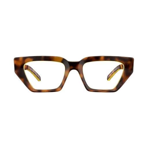 Gucci GG1720O 002