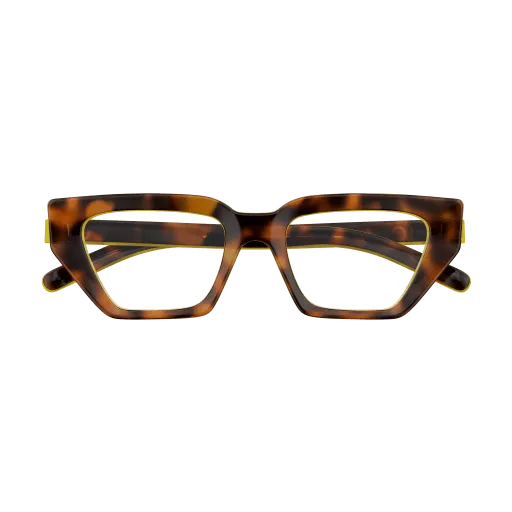 Gucci GG1720O 002