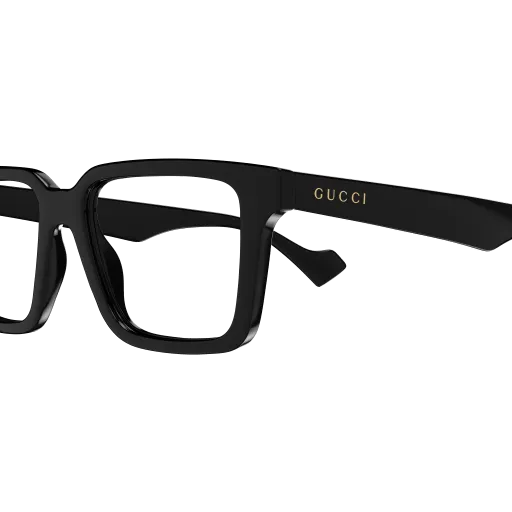 Gucci GG1729O 001