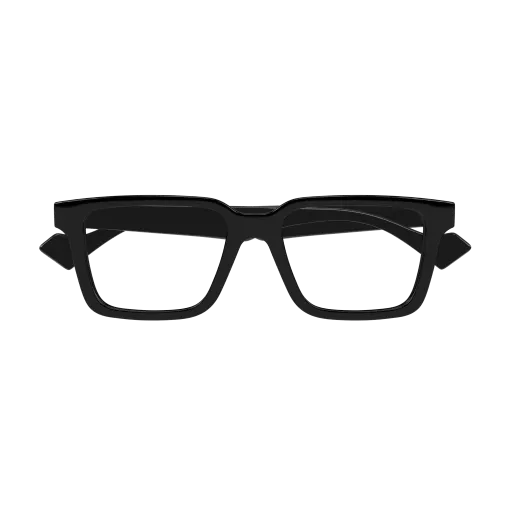 Gucci GG1729O 001