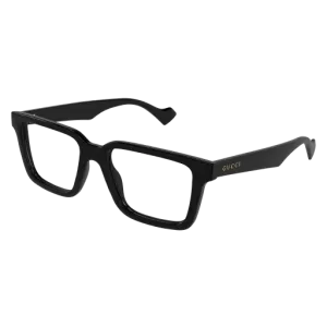 Gucci GG1729O 001
