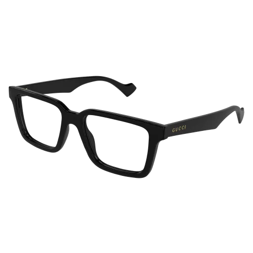 Gucci GG1729O 001