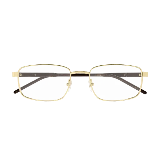 Gucci GG1801O 003