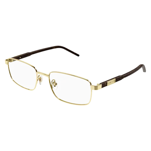 Gucci GG1801O 003