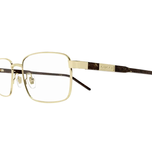 Gucci GG1801O 003