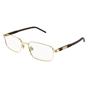 Gucci GG1801O 003