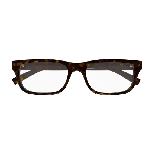 Gucci GG1858O 002