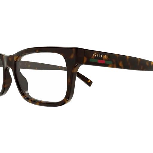 Gucci GG1858O 002