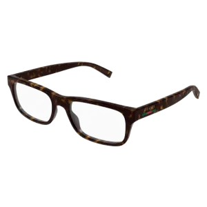 Gucci GG1858O 002