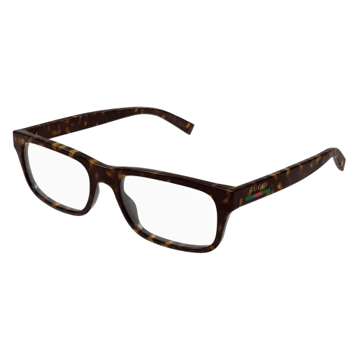 Gucci GG1858O 002