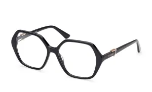 Guess GU2875 001