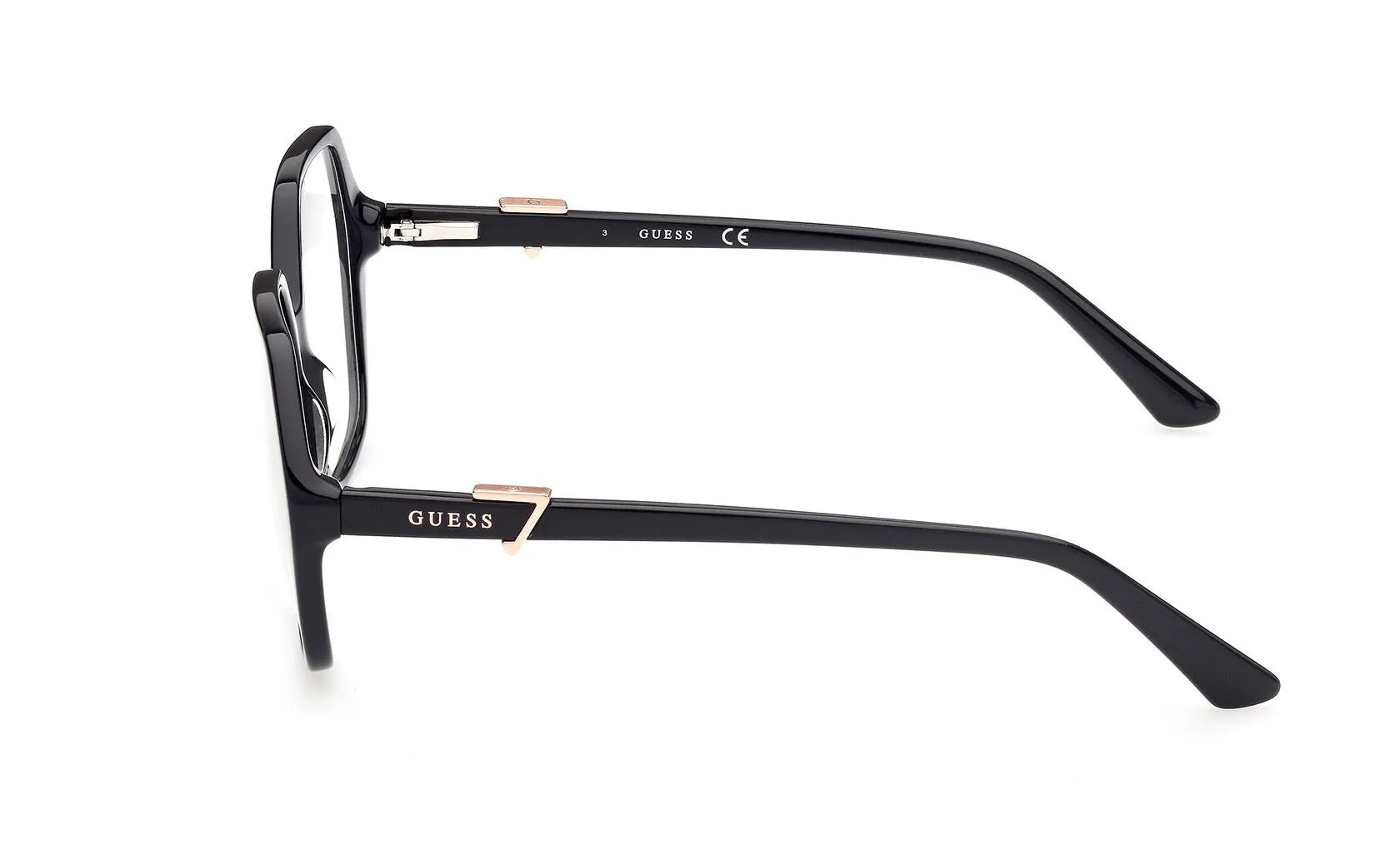 Guess GU2875 001