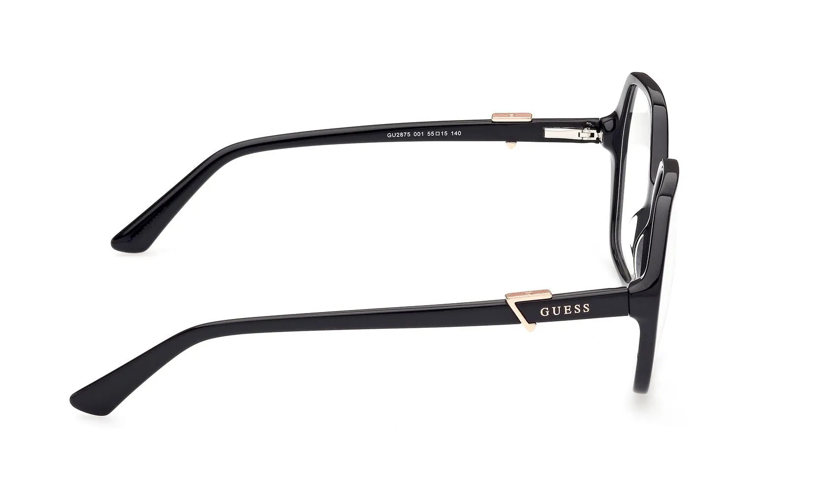 Guess GU2875 001
