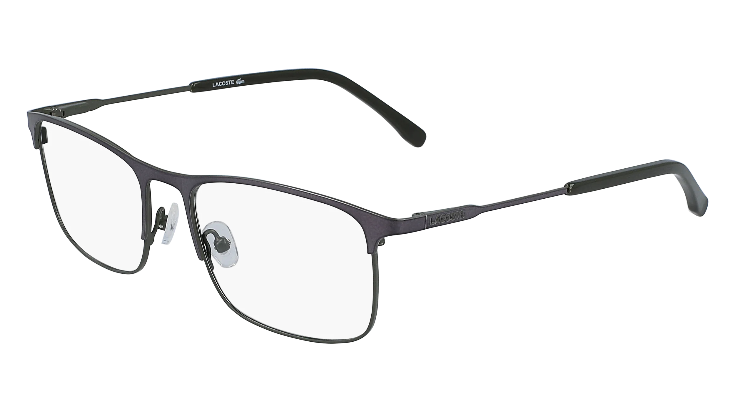 Lacoste L2252 33