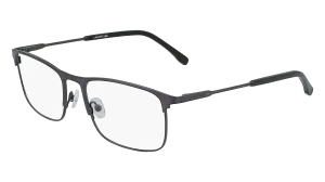 Lacoste L2252 33