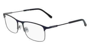 Lacoste L2252 424